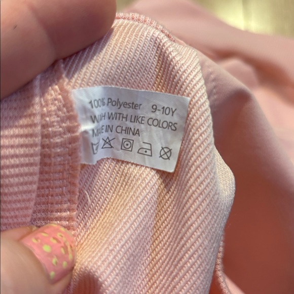 💙 Bundle & Save 💙 - Picture 6 of 6